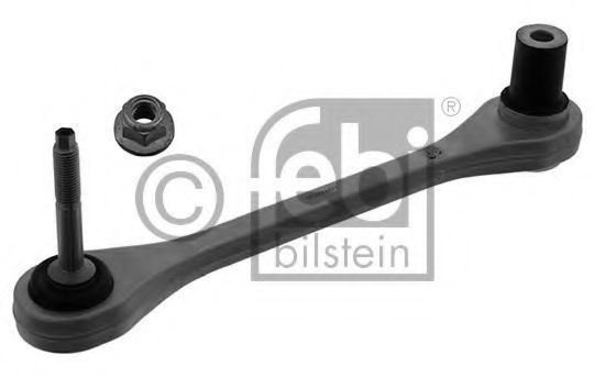 Brat, suspensie roata AUDI A8 (4E) (2002 - 2010) FEBI BILSTEIN 39985 piesa NOUA
