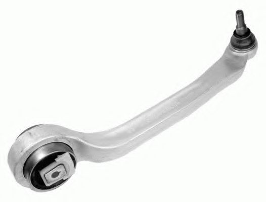 Brat, suspensie roata AUDI A8 (4E) (2002 - 2010) LEMFÖRDER 27146 01 piesa NOUA