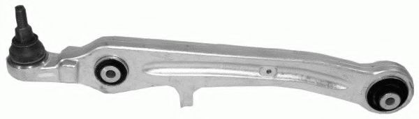 Brat, suspensie roata AUDI A8 (4E) (2002 - 2010) LEMFÖRDER 27145 01 piesa NOUA