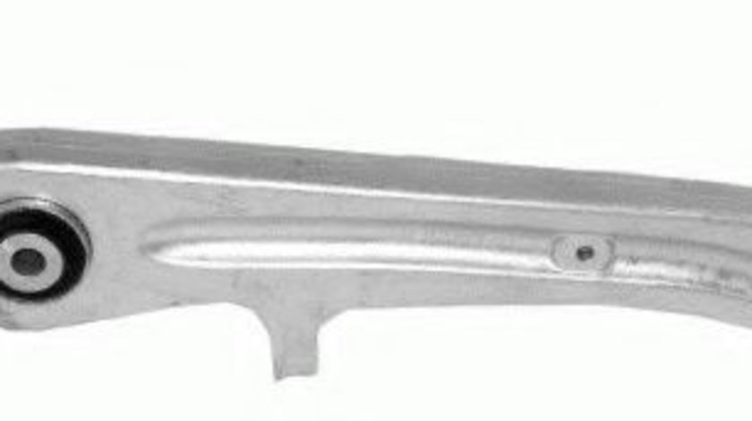 Brat, suspensie roata AUDI A8 (4E) (2002 - 2010) LEMFÖRDER 27145 01 piesa NOUA