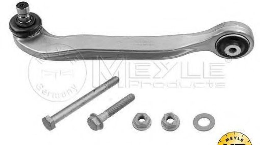 Brat, suspensie roata AUDI A8 (4E) (2002 - 2010) MEYLE 116 050 0042/HD piesa NOUA