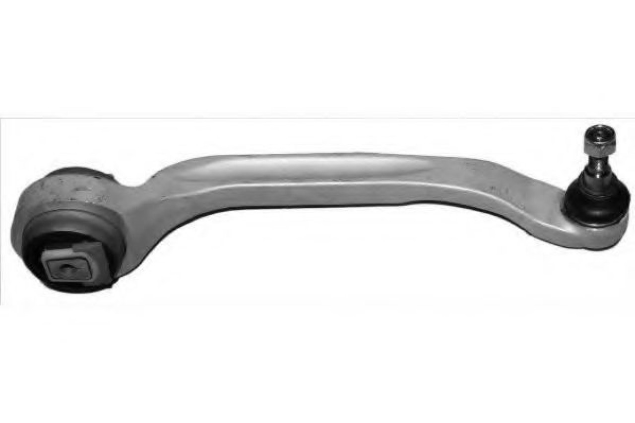 Brat, suspensie roata AUDI A8 (4E) (2002 - 2010) MOOG AU-TC-5064 piesa NOUA
