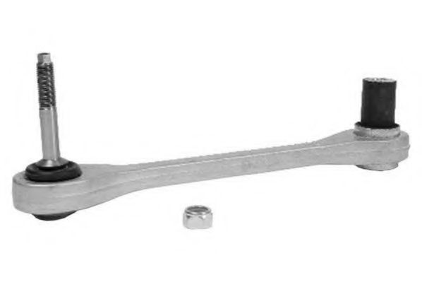 Brat, suspensie roata AUDI A8 (4E) (2002 - 2010) MOOG AU-TC-5065 piesa NOUA