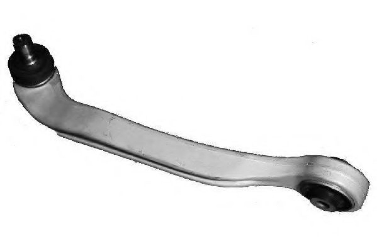 Brat, suspensie roata AUDI A8 (4E) (2002 - 2010) MOOG VO-TC-4932 piesa NOUA