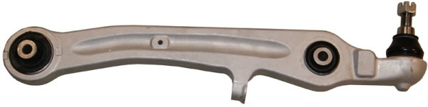 Brat, suspensie roata AUDI A8 (4E) (2002 - 2010) QWP WSS1281 piesa NOUA
