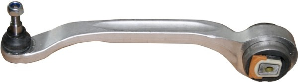 Brat, suspensie roata AUDI A8 (4E) (2002 - 2010) QWP WSS1279 piesa NOUA