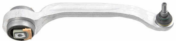 Brat, suspensie roata AUDI A8 (4E) (2002 - 2010) RINGER 1141001200 piesa NOUA