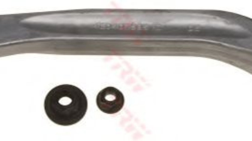 Brat, suspensie roata AUDI A8 (4E) (2002 - 2010) TRW JTC1039 piesa NOUA