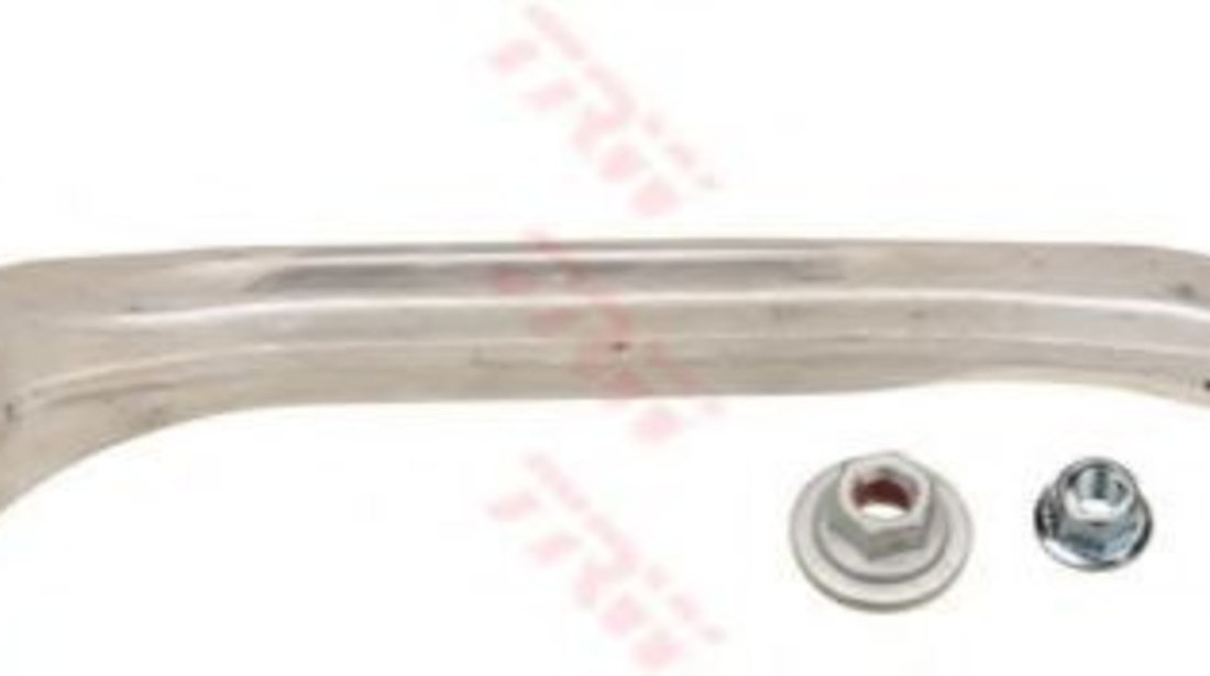 Brat, suspensie roata AUDI A8 (4E) (2002 - 2010) TRW JTC1040 piesa NOUA