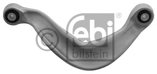Brat, suspensie roata AUDI A8 (4H) (2009 - 2016) FEBI BILSTEIN 39353 piesa NOUA