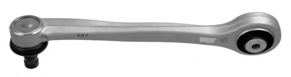 Brat, suspensie roata AUDI A8 (4H) (2009 - 2016) LEMFÖRDER 35775 01 piesa NOUA