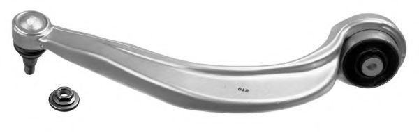 Brat, suspensie roata AUDI A8 (4H) (2009 - 2016) LEMFÖRDER 35885 01 piesa NOUA