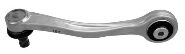 Brat, suspensie roata AUDI A8 (4H) (2009 - 2016) LEMFÖRDER 35777 01 piesa NOUA