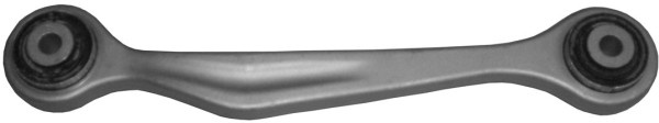Brat, suspensie roata AUDI A8 (4H) (2009 - 2016) QWP WSS1263 piesa NOUA
