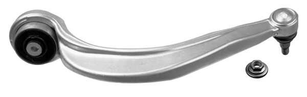 Brat, suspensie roata AUDI A8 (4H) (2009 - 2016) RINGER 1141001207 piesa NOUA