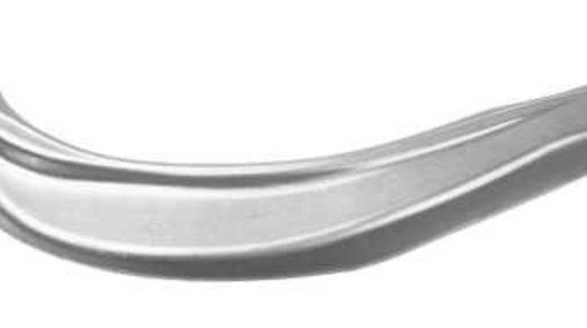 Brat, suspensie roata AUDI A8 (4H) (2009 - 2016) RINGER 1141001207 piesa NOUA