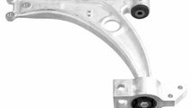 Brat, suspensie roata AUDI Q3 (8U) (2011 - 2016) R...