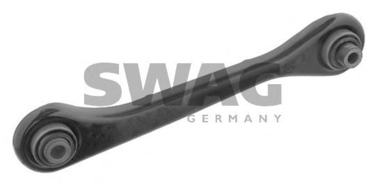 Brat, suspensie roata AUDI Q3 (8U) (2011 - 2016) SWAG 30 93 2957 piesa NOUA