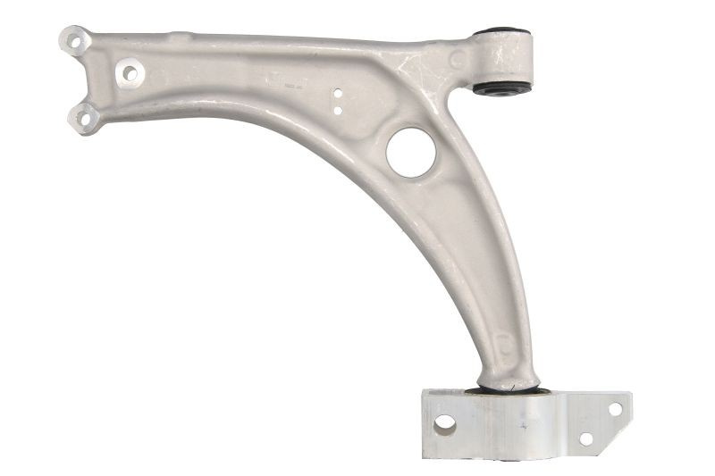 Brat, suspensie roata AUDI Q3 (8U) (2011 - 2016) REINHOCH RH04-0048 piesa NOUA