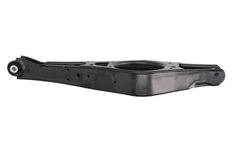 Brat, suspensie roata AUDI Q3 (8U) (2011 - 2016) REINHOCH RH05-0007 piesa NOUA