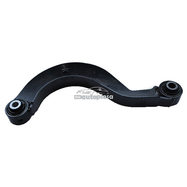 Brat, suspensie roata AUDI Q3 (8U) (2011 - 2016) PREMIERE FDT.533 piesa NOUA