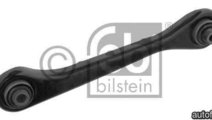 Brat, suspensie roata AUDI Q3 (8U) FEBI BILSTEIN 3...