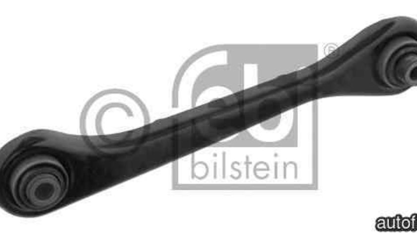 Brat, suspensie roata AUDI Q3 (8U) FEBI BILSTEIN 32957