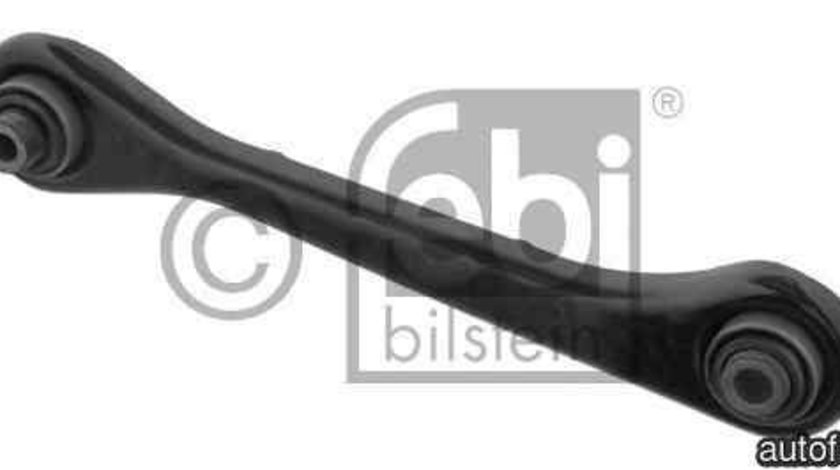 Brat, suspensie roata AUDI Q3 (8U) FEBI BILSTEIN 32956