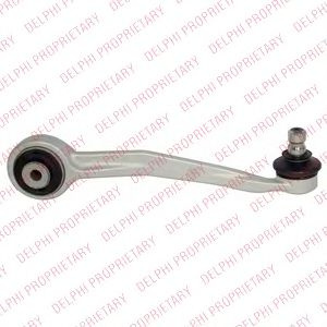 Brat, suspensie roata AUDI Q5 (8R) (2008 - 2016) DELPHI TC2336 piesa NOUA