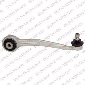 Brat, suspensie roata AUDI Q5 (8R) (2008 - 2016) DELPHI TC2336 piesa NOUA