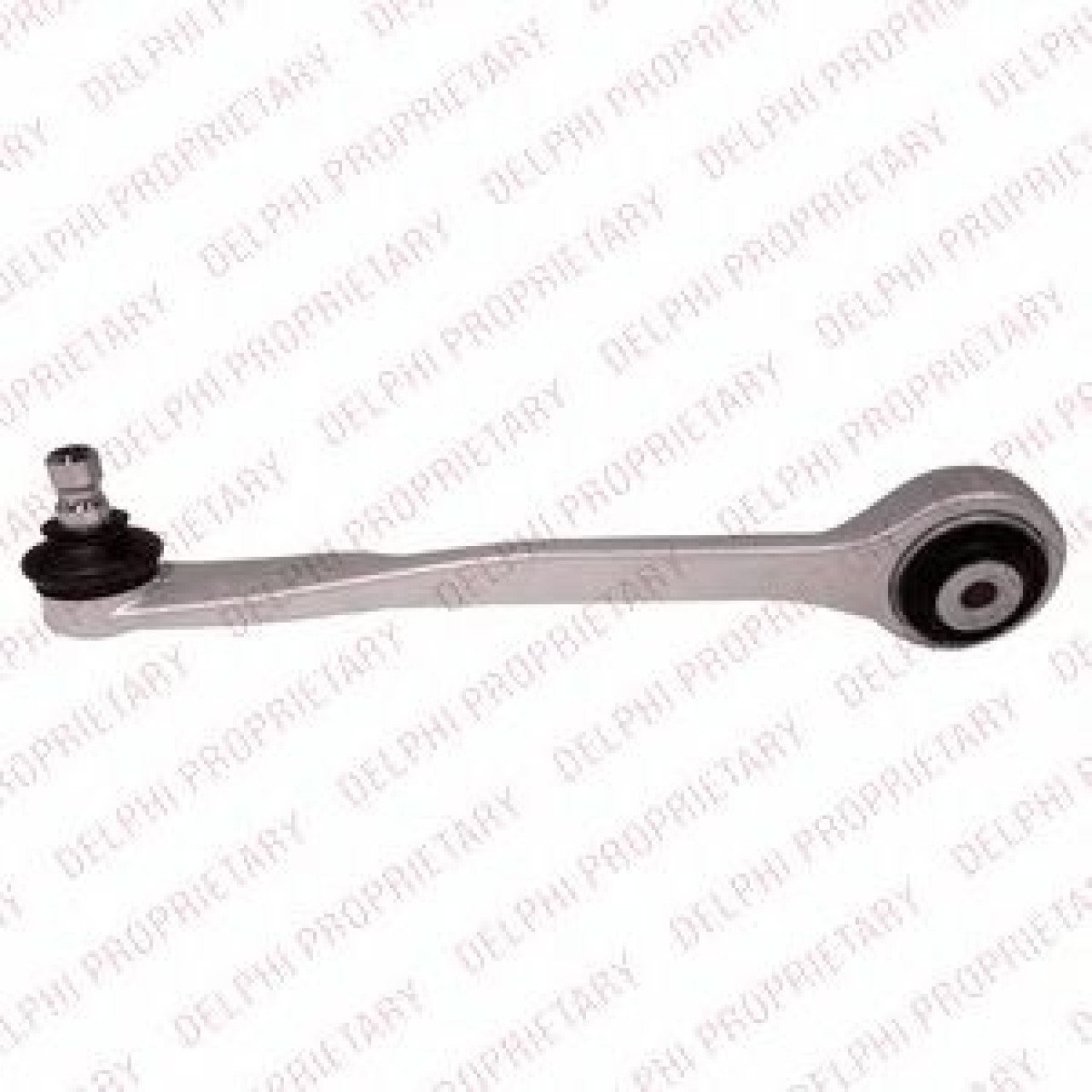 Brat, suspensie roata AUDI Q5 (8R) (2008 - 2016) DELPHI TC2450 piesa NOUA