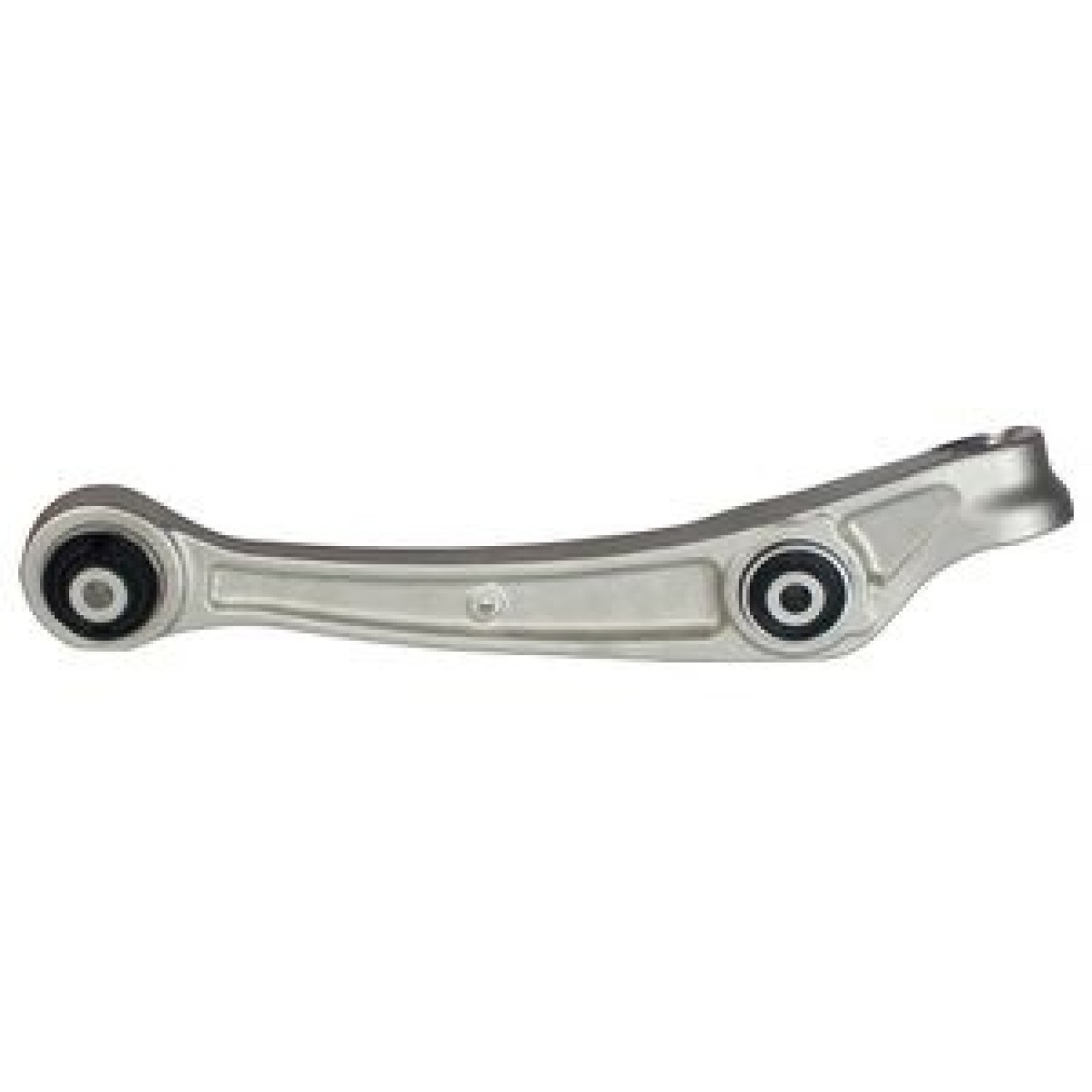 Brat, suspensie roata AUDI Q5 (8R) (2008 - 2016) DELPHI TC2709 piesa NOUA