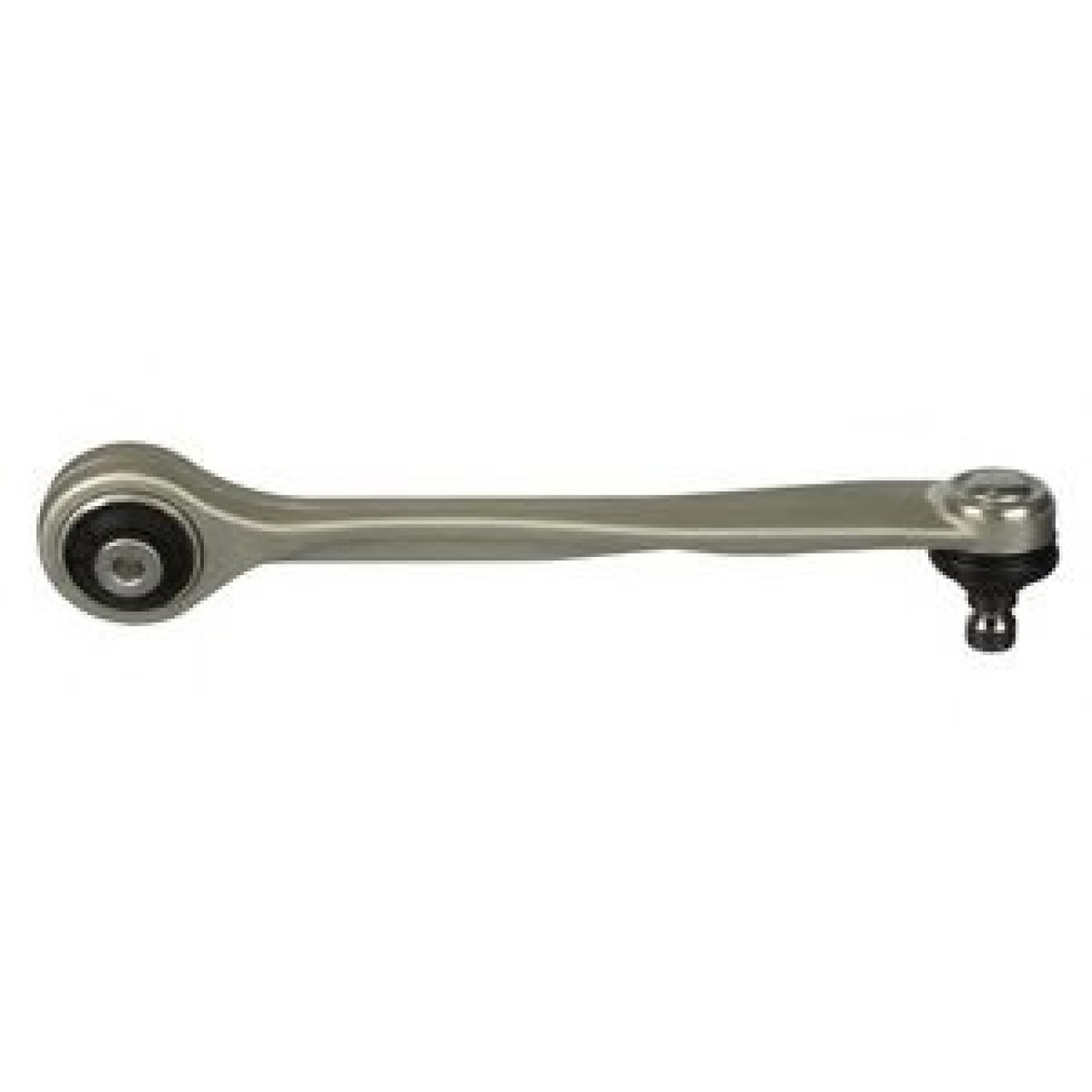Brat, suspensie roata AUDI Q5 (8R) (2008 - 2016) DELPHI TC2973 piesa NOUA