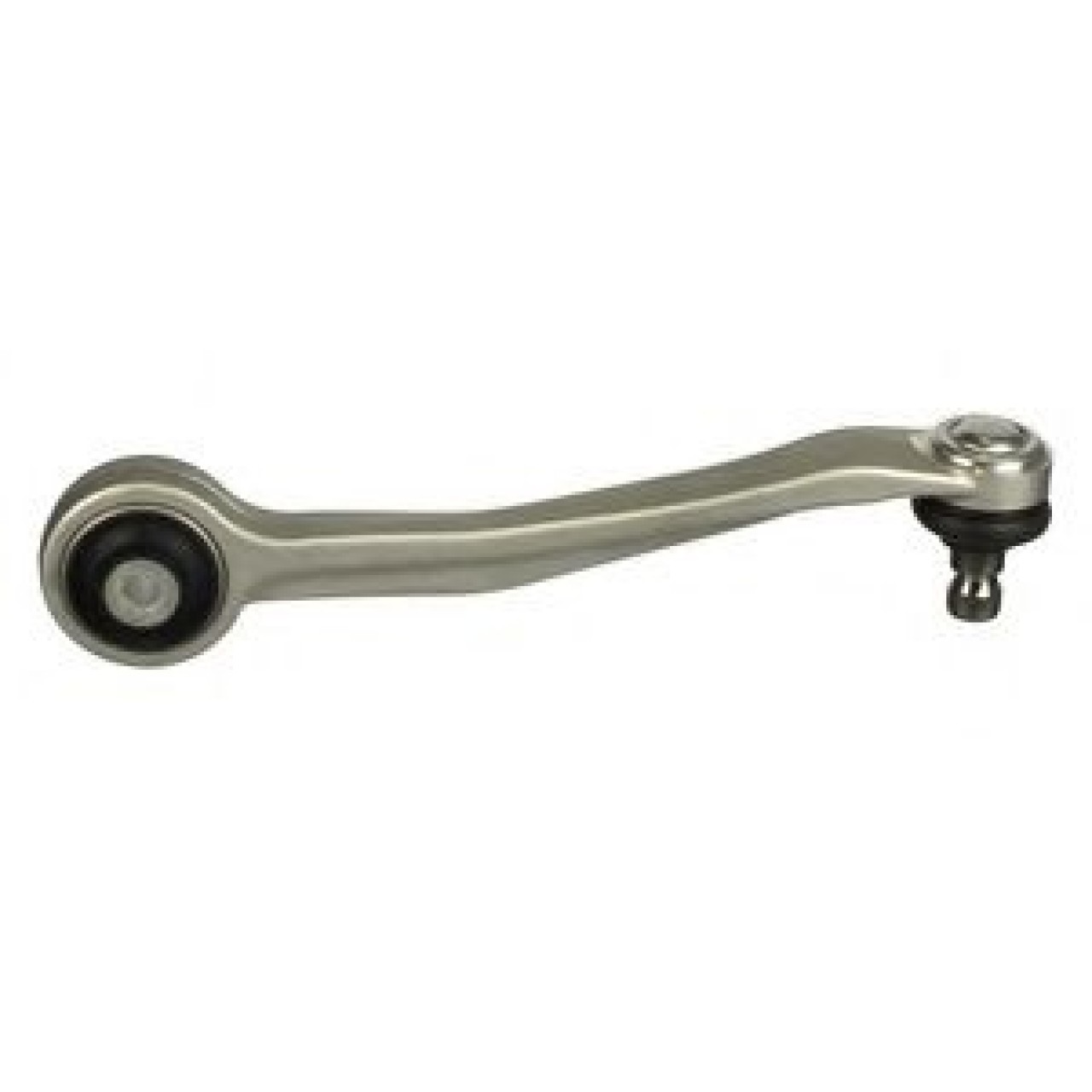 Brat, suspensie roata AUDI Q5 (8R) (2008 - 2016) DELPHI TC2975 piesa NOUA