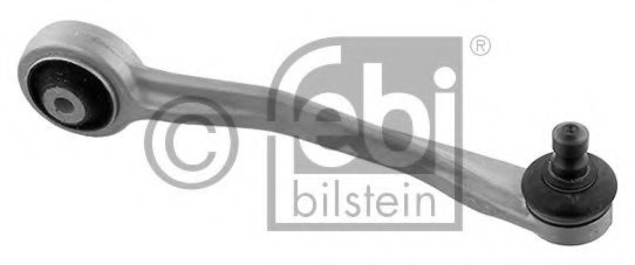 Brat, suspensie roata AUDI Q5 (8R) (2008 - 2016) FEBI BILSTEIN 36061 piesa NOUA