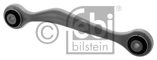 Brat, suspensie roata AUDI Q5 (8R) (2008 - 2016) FEBI BILSTEIN 39082 piesa NOUA