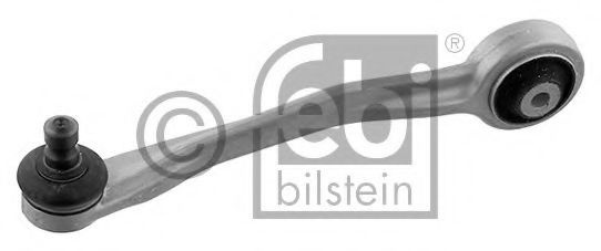 Brat, suspensie roata AUDI Q5 (8R) (2008 - 2016) FEBI BILSTEIN 36060 piesa NOUA