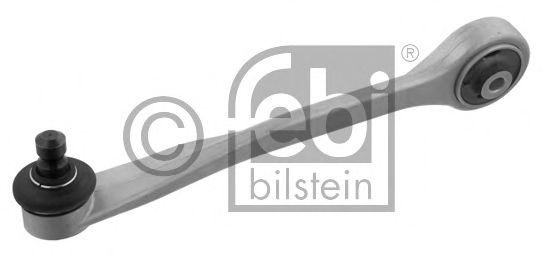 Brat, suspensie roata AUDI Q5 (8R) (2008 - 2016) FEBI BILSTEIN 36598 piesa NOUA