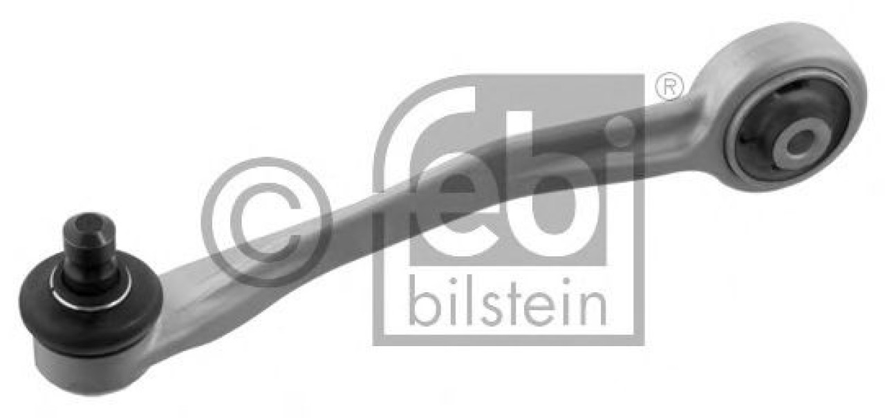 Brat, suspensie roata AUDI Q5 (8R) (2008 - 2016) FEBI BILSTEIN 36602 piesa NOUA