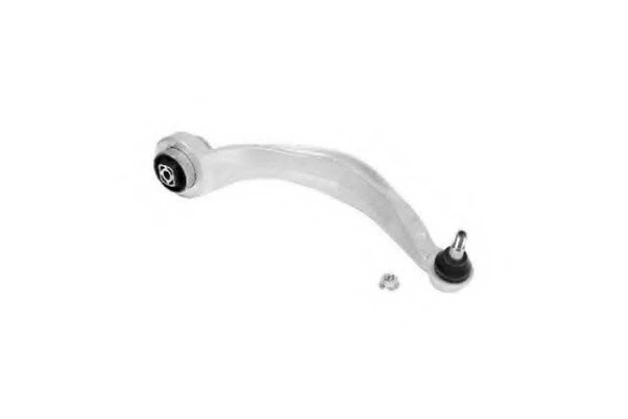 Brat, suspensie roata AUDI Q5 (8R) (2008 - 2016) MOOG AU-TC-8081 piesa NOUA