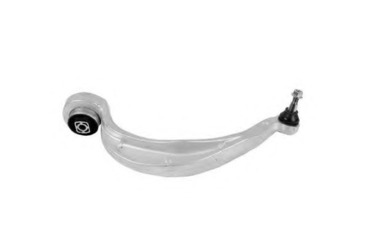 Brat, suspensie roata AUDI Q5 (8R) (2008 - 2016) MOOG AU-TC-8082 piesa NOUA