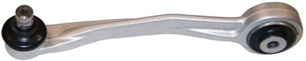 Brat, suspensie roata AUDI Q5 (8R) (2008 - 2016) QWP WSS1269 piesa NOUA