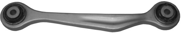 Brat, suspensie roata AUDI Q5 (8R) (2008 - 2016) QWP WSS1262 piesa NOUA