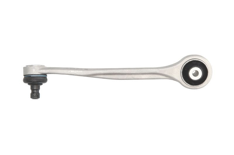 Brat, suspensie roata AUDI Q5 (8R) (2008 - 2016) RINGER 1141001491 piesa NOUA