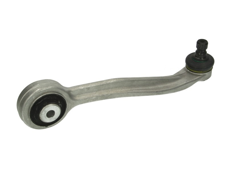 Brat, suspensie roata AUDI Q5 (8R) (2008 - 2016) RINGER 1141001390 piesa NOUA