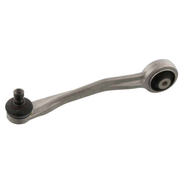 Brat, suspensie roata AUDI Q5 (8R) (2008 - 2016) RINGER 1141001827 piesa NOUA