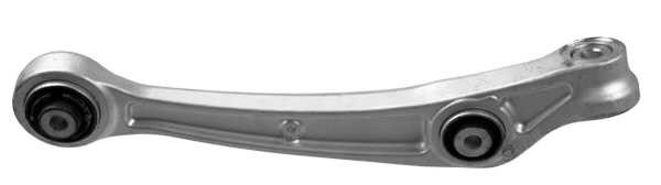 Brat, suspensie roata AUDI Q5 (8R) (2008 - 2016) RINGER 1141001180 piesa NOUA