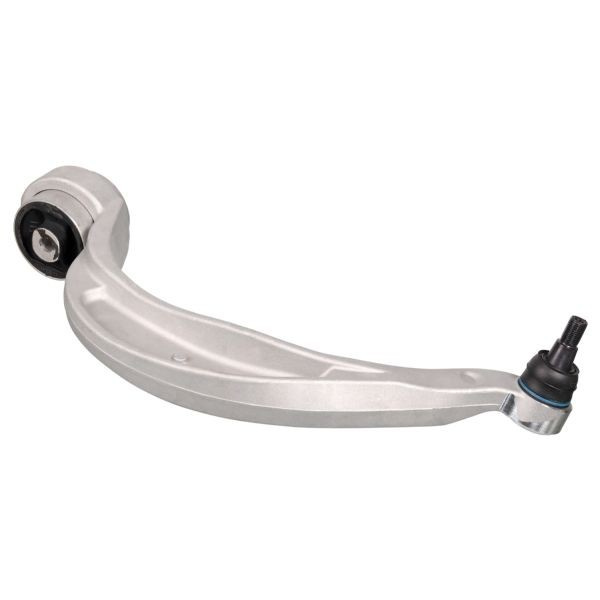 Brat, suspensie roata AUDI Q5 (8R) (2008 - 2016) RINGER 1141001885 piesa NOUA