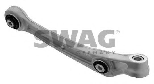 Brat, suspensie roata AUDI Q5 (8R) (2008 - 2016) SWAG 30 94 4271 piesa NOUA