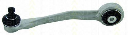 Brat, suspensie roata AUDI Q5 (8R) (2008 - 2016) TRISCAN 8500 295074 piesa NOUA